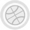 Baloncesto