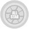 NBA All Star